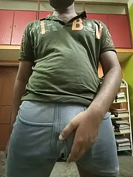 RohanBig online show from 16, 7, 2026