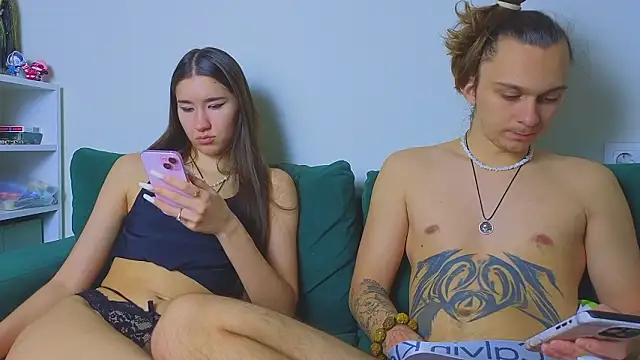 Snapshot of do_u_know_them chatting on 1, 3, 2026 do u know them online show from 1, 3, 2026