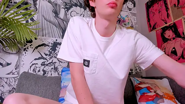 Snapshot of LukeSweet chatting on 12, 5, 2026 LukeSweet online show from 12, 5, 2026