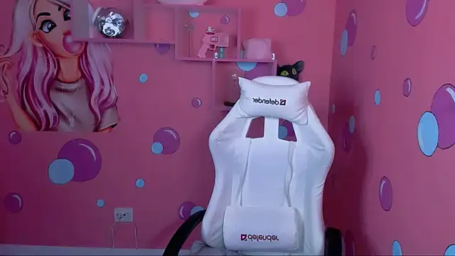 LukeSweet online show from 18, 1, 2026