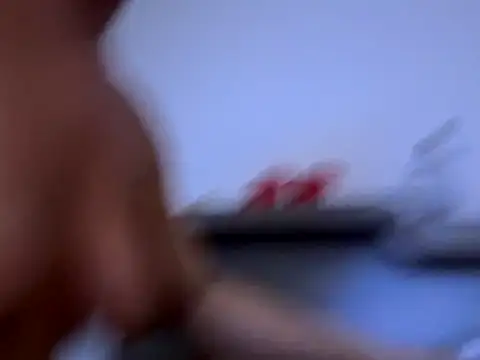 Snapshot of Daddybigdick333 chatting on 4, 10, 2025 Daddybigdick333 online show from 4, 10, 2025