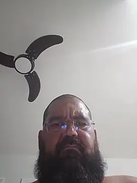 urso266 online show from 19, 2, 2026