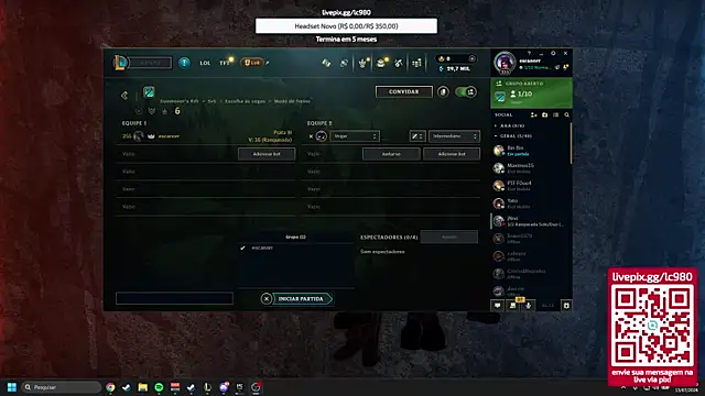 Snapshot of slowboy_z chatting on 13, 7, 2026 slowboy z online show from 13, 7, 2026