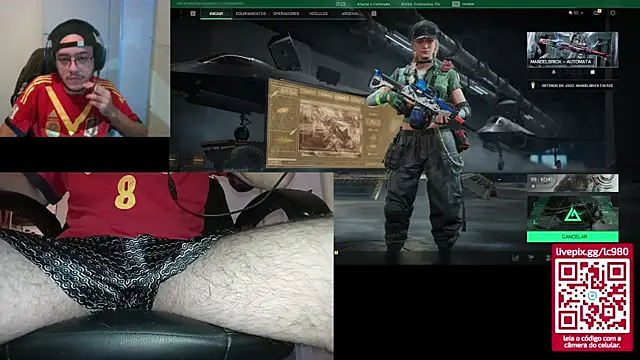 Snapshot of slowboy_z chatting on 19, 6, 2026 slowboy z online show from 19, 6, 2026