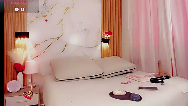 BrendaSquirtx online show from 16, 11, 2025