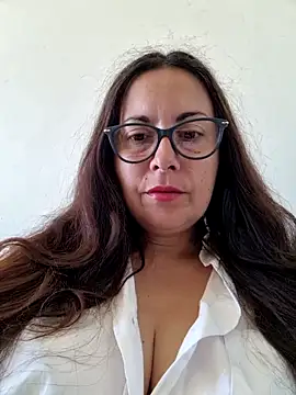 SelieAlMio online show from 14, 5, 2026