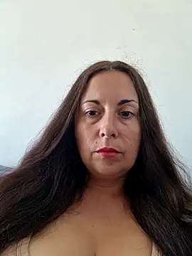 SelieAlMio online show from 30, 6, 2026