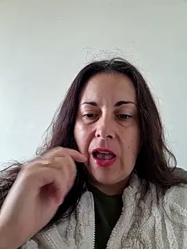 SelieAlMio online show from 15, 4, 2026