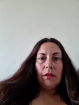 SelieAlMio online show from 23, 4, 2026