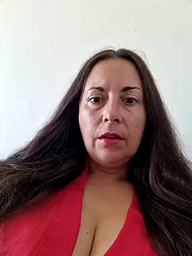 SelieAlMio online show from 17, 6, 2026