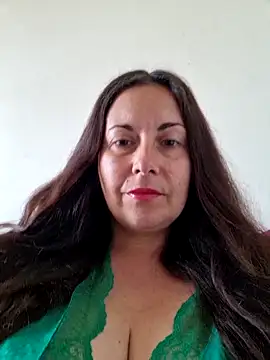 SelieAlMio online show from 19, 5, 2026