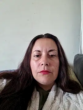 SelieAlMio online show from 13, 4, 2026