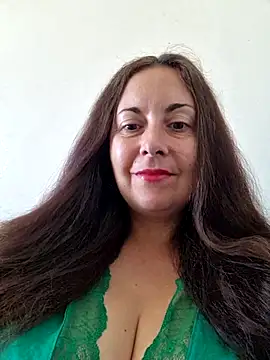SelieAlMio online show from 9, 7, 2026