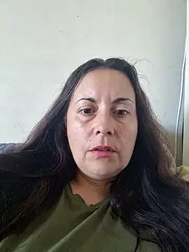 SelieAlMio online show from 14, 4, 2026