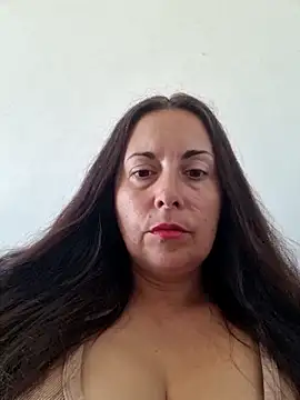 SelieAlMio online show from 18, 6, 2026