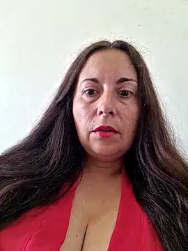 SelieAlMio online show from 24, 6, 2026