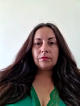 SelieAlMio online show from 18, 5, 2026