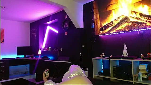 goodpornxxx online show from 14, 12, 2025