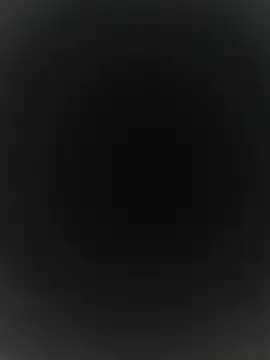 Nadia-melej online show from 4, 2, 2026