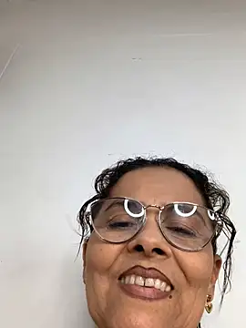Snapshot of Nadia-melej chatting on 30, 12, 2024 Nadia-melej online show from 30, 12, 2024
