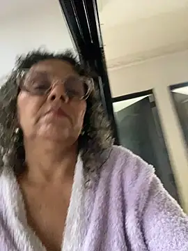 Snapshot of Nadia-melej chatting on 19, 7, 2026 Nadia-melej online show from 19, 7, 2026