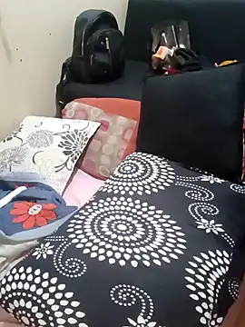 JessyCospXXX online show from 8, 11, 2025