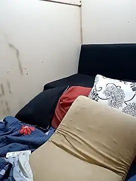 JessyCospXXX online show from 31, 10, 2025