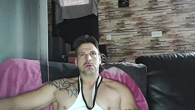 XxBigboybandxX online show from 5, 2, 2026