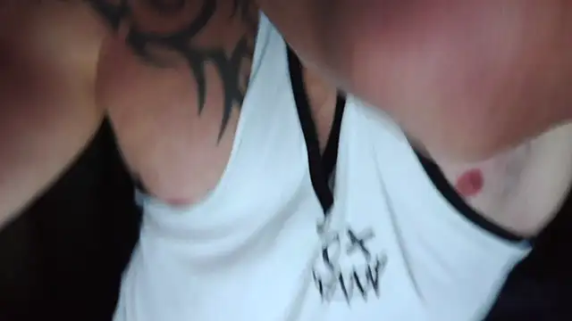 XxBigboybandxX online show from 10, 10, 2025