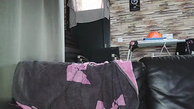 XxBigboybandxX online show from 19, 11, 2025