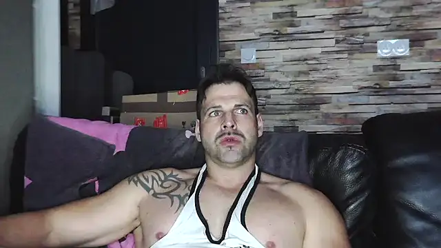 XxBigboybandxX online show from 4, 2, 2026