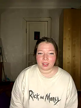 Snapshot of Blush_Lolaa chatting on 8, 12, 2024 Blush Lolaa online show from 8, 12, 2024