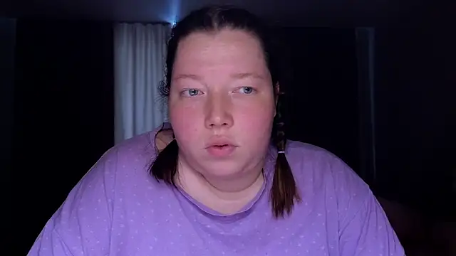 Snapshot of Blush_Lolaa chatting on 16, 2, 2026 Blush Lolaa online show from 16, 2, 2026