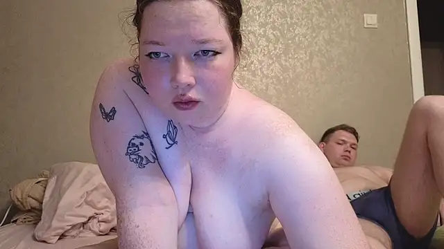 Snapshot of Blush_Lolaa chatting on 26, 7, 2026 Blush Lolaa online show from 26, 7, 2026
