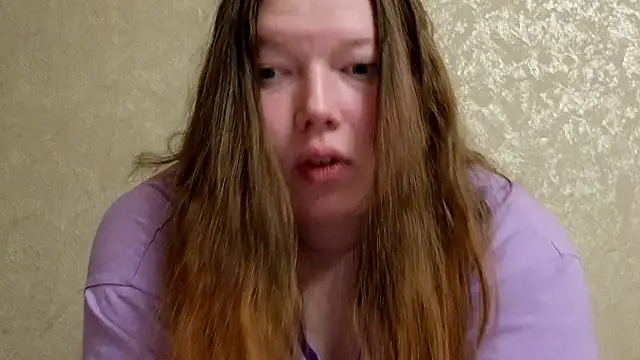 Snapshot of Blush_Lolaa chatting on 20, 2, 2026 Blush Lolaa online show from 20, 2, 2026