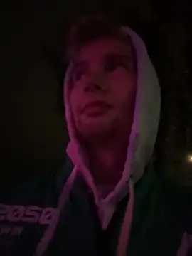 CDLukeLucy420 online show from 25, 9, 2025