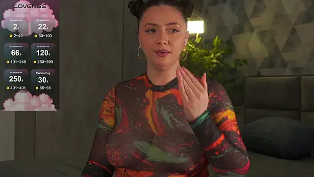 Sleepy SIS online show from 16, 3, 2026