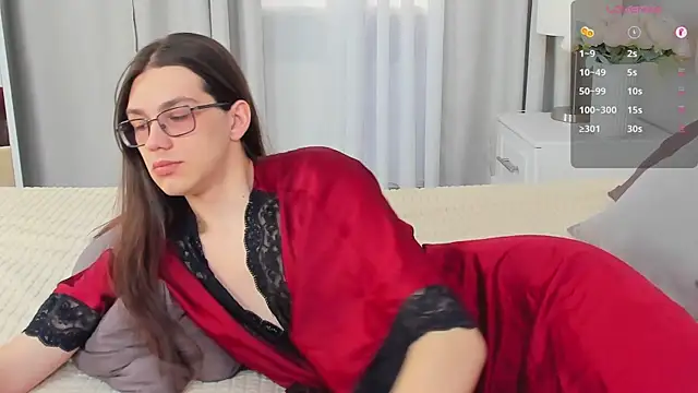 Alfreda Mills online show from 26, 3, 2026