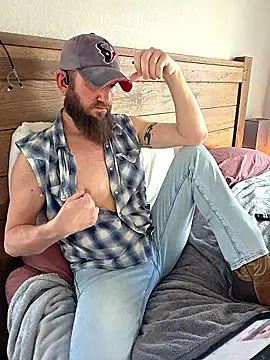 Icebearsticlese online show from 7, 2, 2026