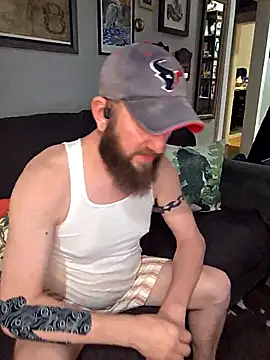 Icebearsticlese online show from 13, 4, 2026