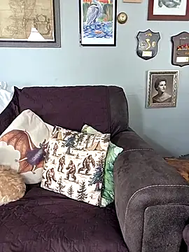 Icebearsticlese online show from 18, 4, 2026