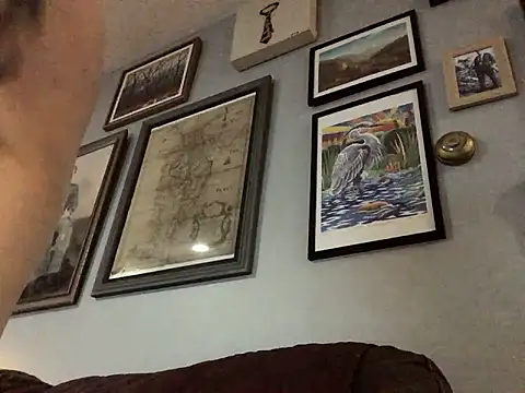 Icebearsticlese online show from 18, 4, 2026