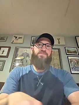 Icebearsticlese online show from 10, 4, 2026