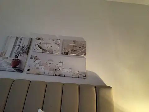 Jacquelinne  online show from 24, 12, 2024