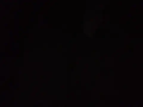 Jacquelinne  online show from 25, 12, 2024