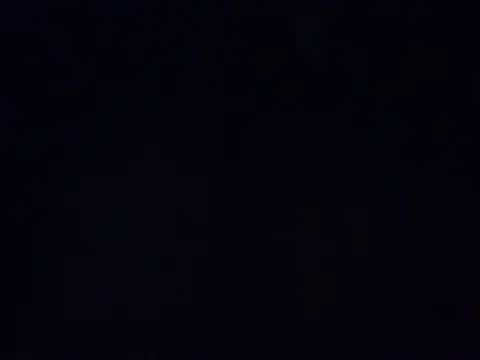 Jacquelinne  online show from 29, 12, 2024