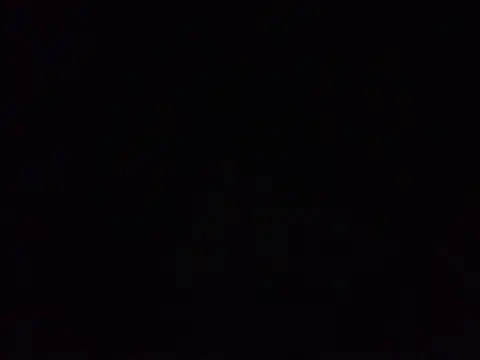 Jacquelinne  online show from 19, 12, 2024