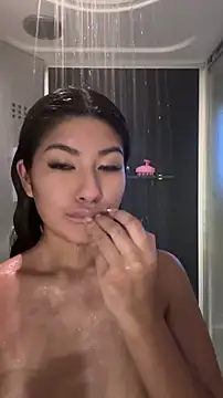 princesschini online show from 24, 5, 2026