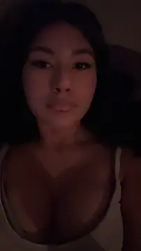 princesschini online show from 2, 5, 2026