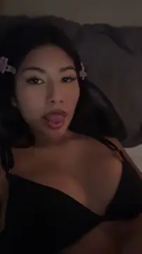 princesschini online show from 29, 5, 2026